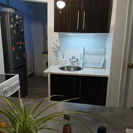 El Paraiso De Hanna *